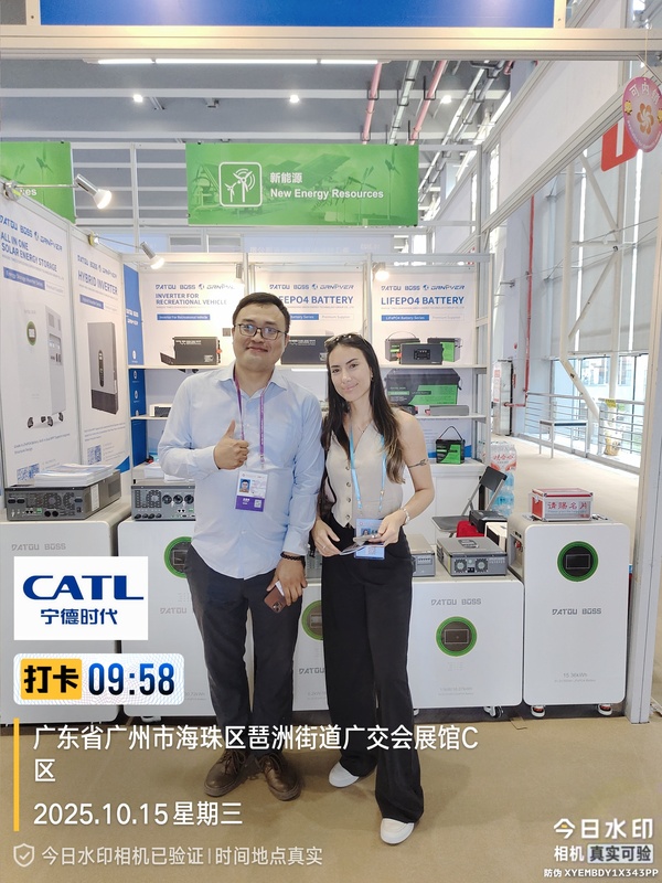 微信图片_20251027102804_88_72.jpg