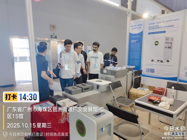 微信图片_20251027102815_97_72.jpg